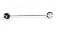 Stabilisatorstang BSG30310087