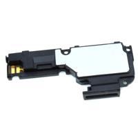 Tegenstander R9 Plus Speaker Ringer zoemer