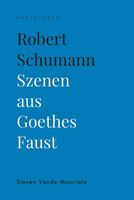 Robert Schumann - Steven Vande Moortele - ebook