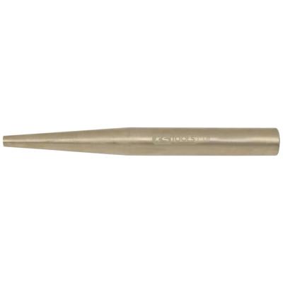 KS Tools Brozeplus doordrijver, 7 mm 9632531