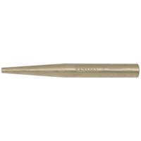 KS Tools Brozeplus doordrijver, 7 mm 9632531