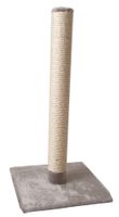 Klimboom Caty XL 82 cm grijs - Gebr. de Boon