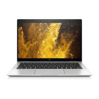 HP EliteBook x360 1030 G3 - 13,3 inch - i5-8250U - Qwerty