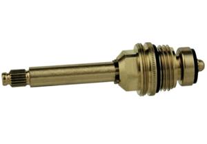 Kirchhoff Stuurpen voor inbouwventiel 3/4" - 986525548