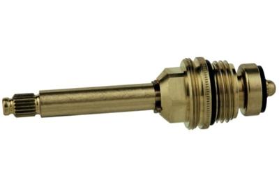 Kirchhoff Spindel voor inbouwventiel 1/2" - 986525448