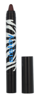Sisley Phyto Eye Twist Waterproof Long-Lasting Eyeshadow 14 Black Rose Oogschaduw 1.5 g Dames