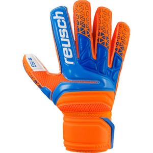 Reusch Prisma SG Finger Support