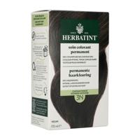Herbatint 3n Donkerkastanje 170ml Herbatint 3n Donkerkastanje 170ml