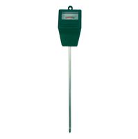 Ph-meter h280b52l37mm TalenTools - Talentools