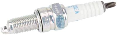 NGK Spark plug cpr9ea-9 standard