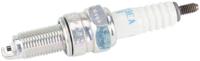 NGK Spark plug cpr9ea-9 standard