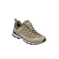 Meindl Lite Trail Lady Gore-Tex Wandelschoen