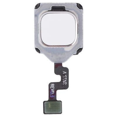 Vingerafdruksensor Flex-kabel voor Samsung Galaxy A8 Star SM-G885
