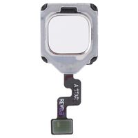 Vingerafdruksensor Flex-kabel voor Samsung Galaxy A8 Star SM-G885