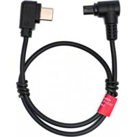 Accsoon Camera Control Cable for F-C01 - Canon