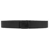 Snickers Workwear 9020 Elastische riem zwart