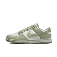 Nike Dunk Low Next Nature Olive Aura