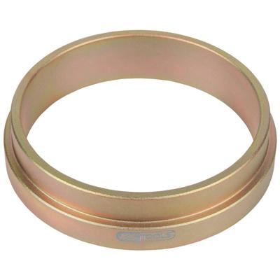 KS Tools 440.0334 Persring 80x90x73,2 mm