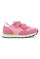 SUN68 Girl&apos;s Ally Solid Z35401K_72 Roze maat