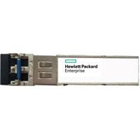 HPE S2P30A netwerk transceiver module Vezel-optiek SFP+