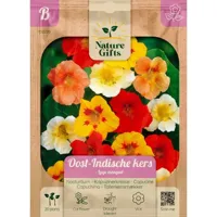 Oost-indische kers lage mengsel 20st