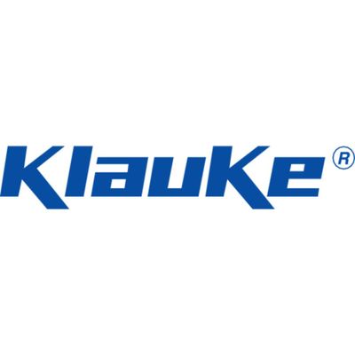 Klauke 746F845 Buiskabelschoen 45 ° M8 50 mm² 1 stuk(s)