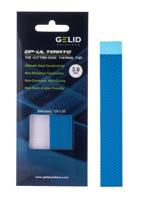 Thermopads Gelid Ultimate 120x20x3.0mm TP-GP04-R-E