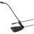 Shure Centraverse CVG12D-B/C zwanenhals microfoon - thumbnail