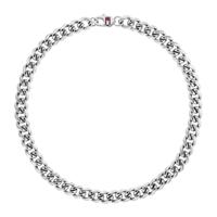 Ketting Heren Tommy Hilfiger 2790604 40 cm