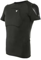 Dainese trail skins pro - protector shirt