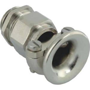 Kaiser Elektro 1801.10.17 Wartel M16 Metaal 1 stuk(s)