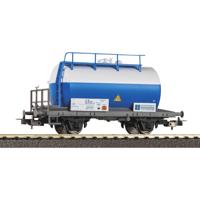 Piko H0 27729 Ketelwagen DC