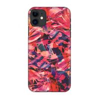 California: Volledig geprint iPhone 11 Hoesje