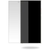 Mobilize Glass Screen Protector Samsung Galaxy S24 Ultra 5G