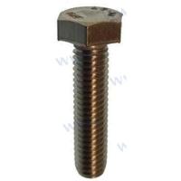 PAGB/T5283-M6X25 - ZESKANTIGE SCHROEF Parsun