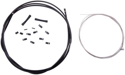 SRAM derailleurkabel set