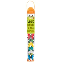 Safari Ltd Vlinders Toob
