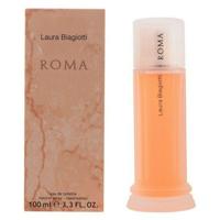 Damesparfum Laura Biagiotti Roma EDT 100 ml