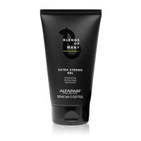 Alfaparf Blends of Many Extra Strong Gel 150ml Alfaparf Blends of Many Extra Strong Gel 150ml