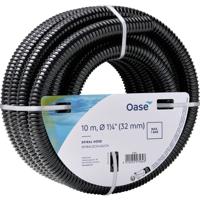 Oase 57564 Spiraalslang (Ø) 32 mm 10 m