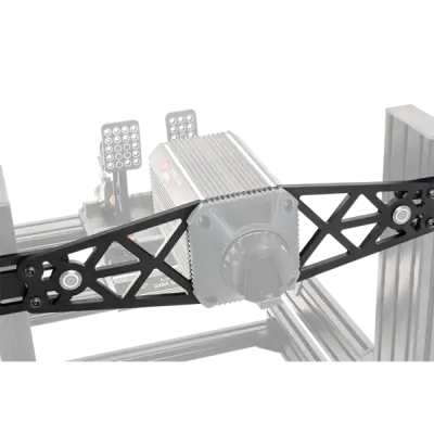 Asetek SimSports® Front Mount