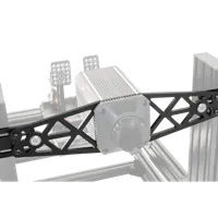 Asetek SimSports® Front Mount