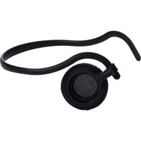 Jabra 14121-24 Nekbeugel voor headset Jabra PRO 9400, Jabra PRO 900