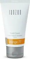 Hand Cream Orange 77 Hand Cream Orange 77