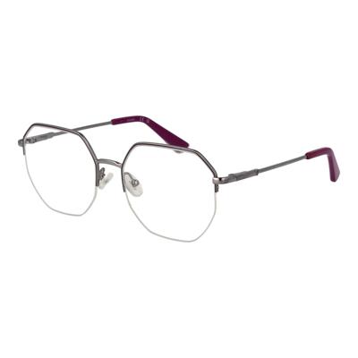 Brillenframe Dames Guess GU2935 52071
