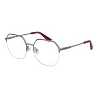 Brillenframe Dames Guess GU2935 52071 - thumbnail