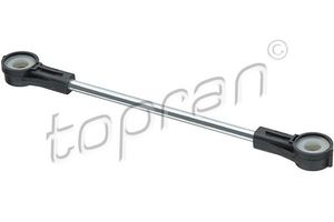 Schakelstang 108836