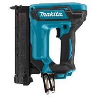 Makita DFN350Z Accu afwerktacker 18Ga 18V Basic Body