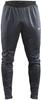 Craft 1910166 Evolve Slim Pants Men - Asphalt - XS