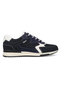 Australian Bakersvile 15.1667.02-SKU Blauw maat